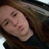 Avery Gilley - @averygilley - Poshmark